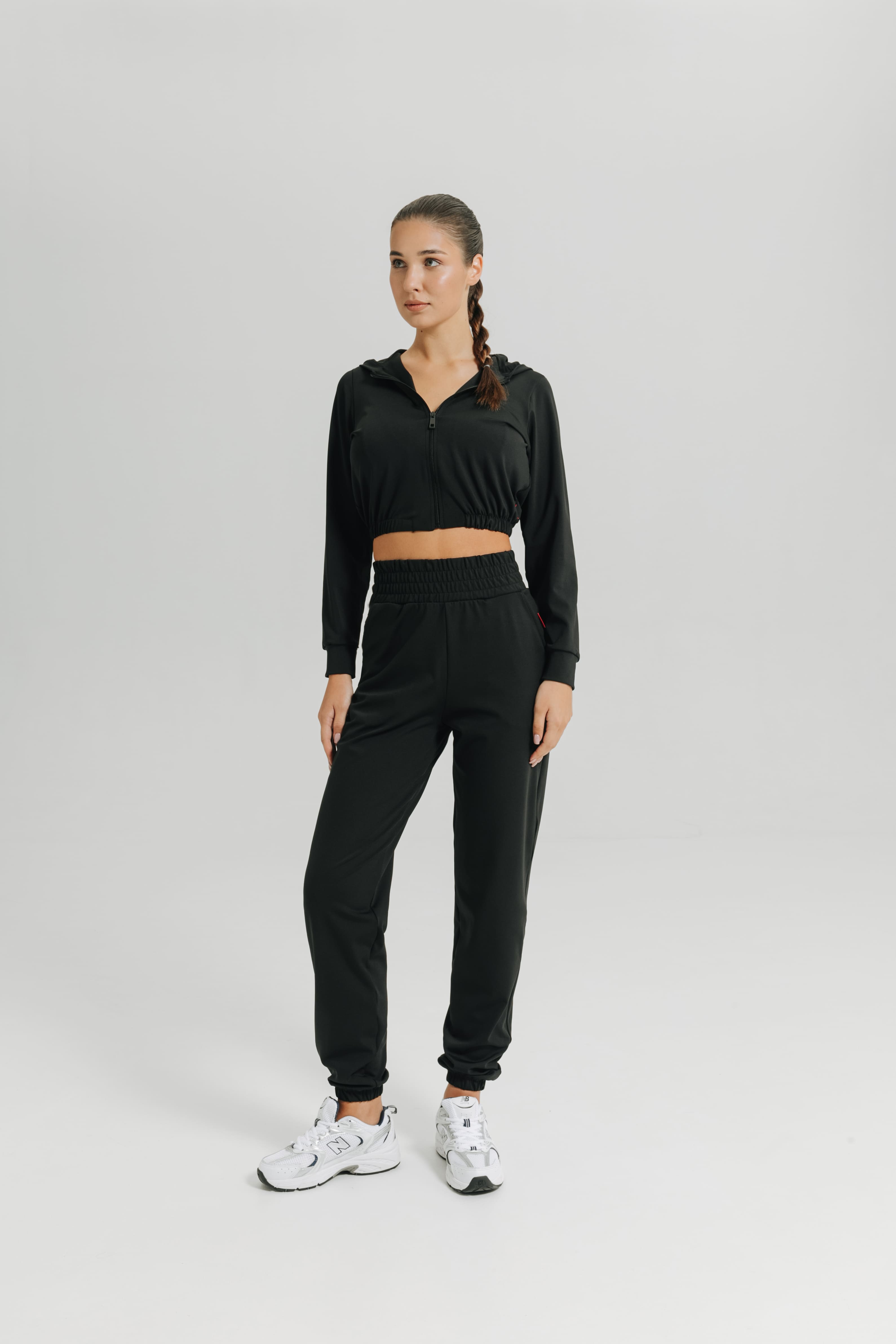 Брюки FORSTRONG TB131017 - фото 9