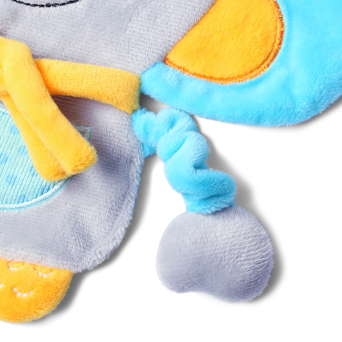 Игрушка Babyono - фото 3