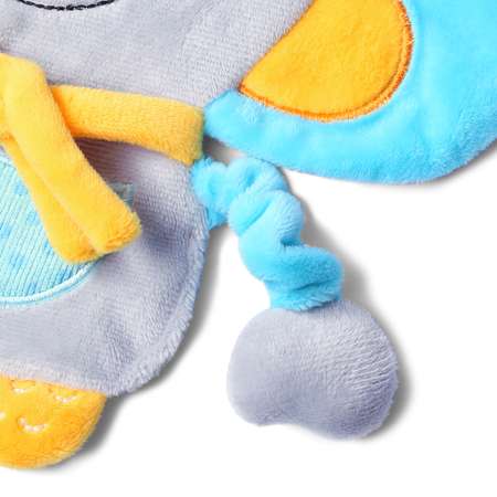 Игрушка Babyono