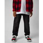 Джинсы Futurino