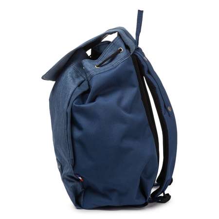 Рюкзак Baby Street Filbert Denim