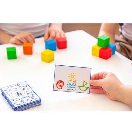 Игрушка Краснокамская игрушка