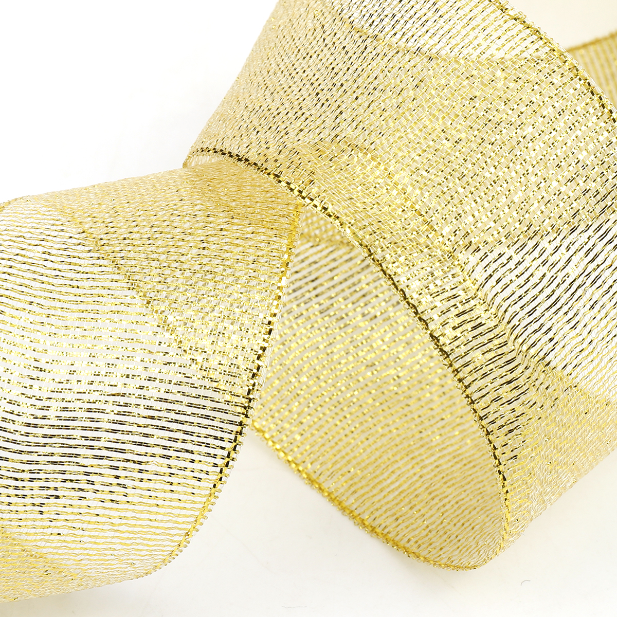 Набор для творчества Magic 4 Hobby шитье - фото 5