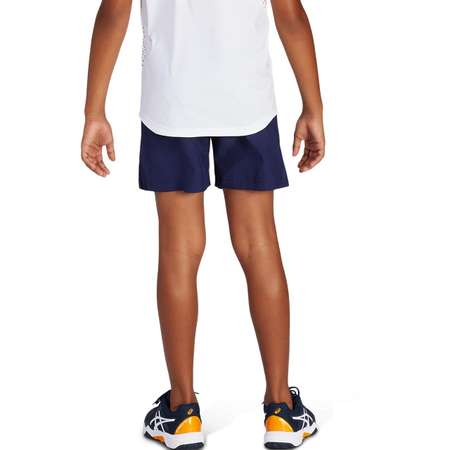 Шорты ASICS