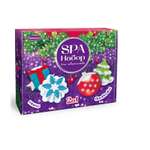 Набор Развивашки Новый год SPA
