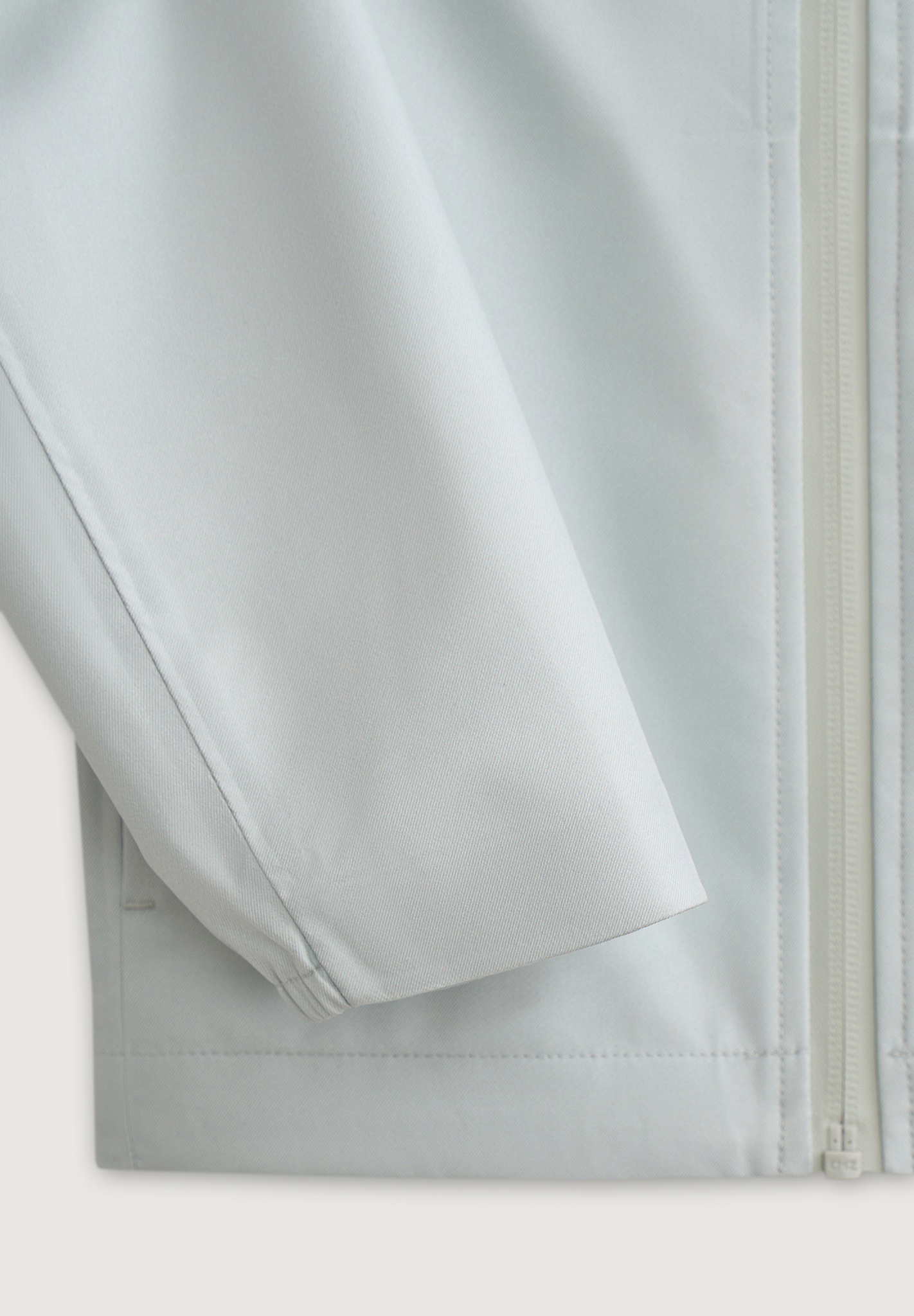 Ветровка Lassie 72106107-9000 - фото 7