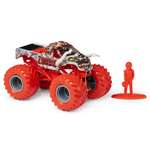 Изображение товара Автомобиль Monster Jam 1:64