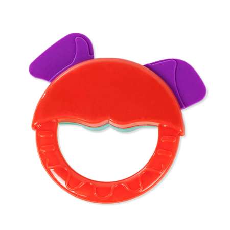 Игрушка Lubby погремушка