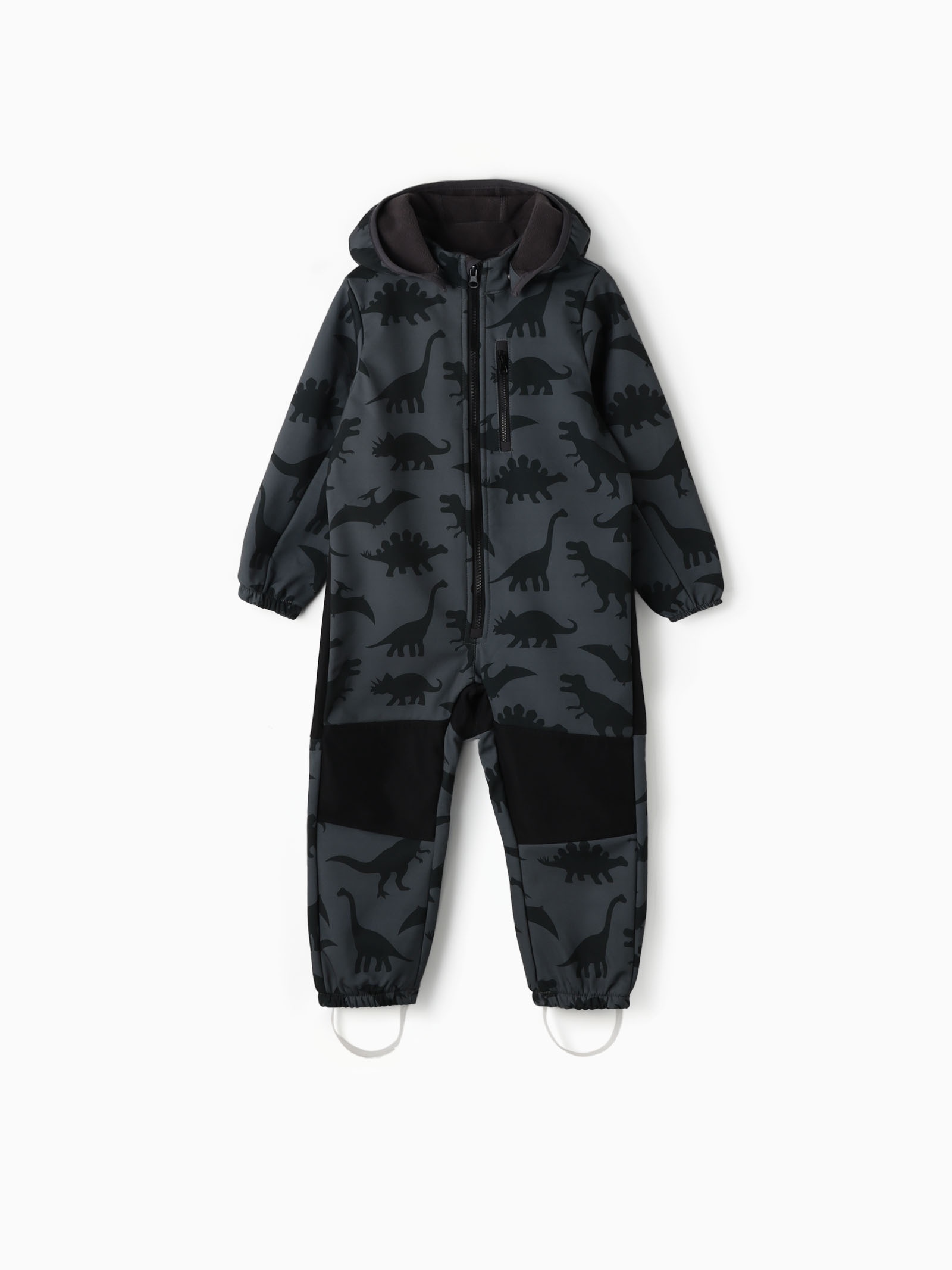 Комбинезон Kaftan 9939570 - фото 1