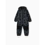 Комбинезон Kaftan