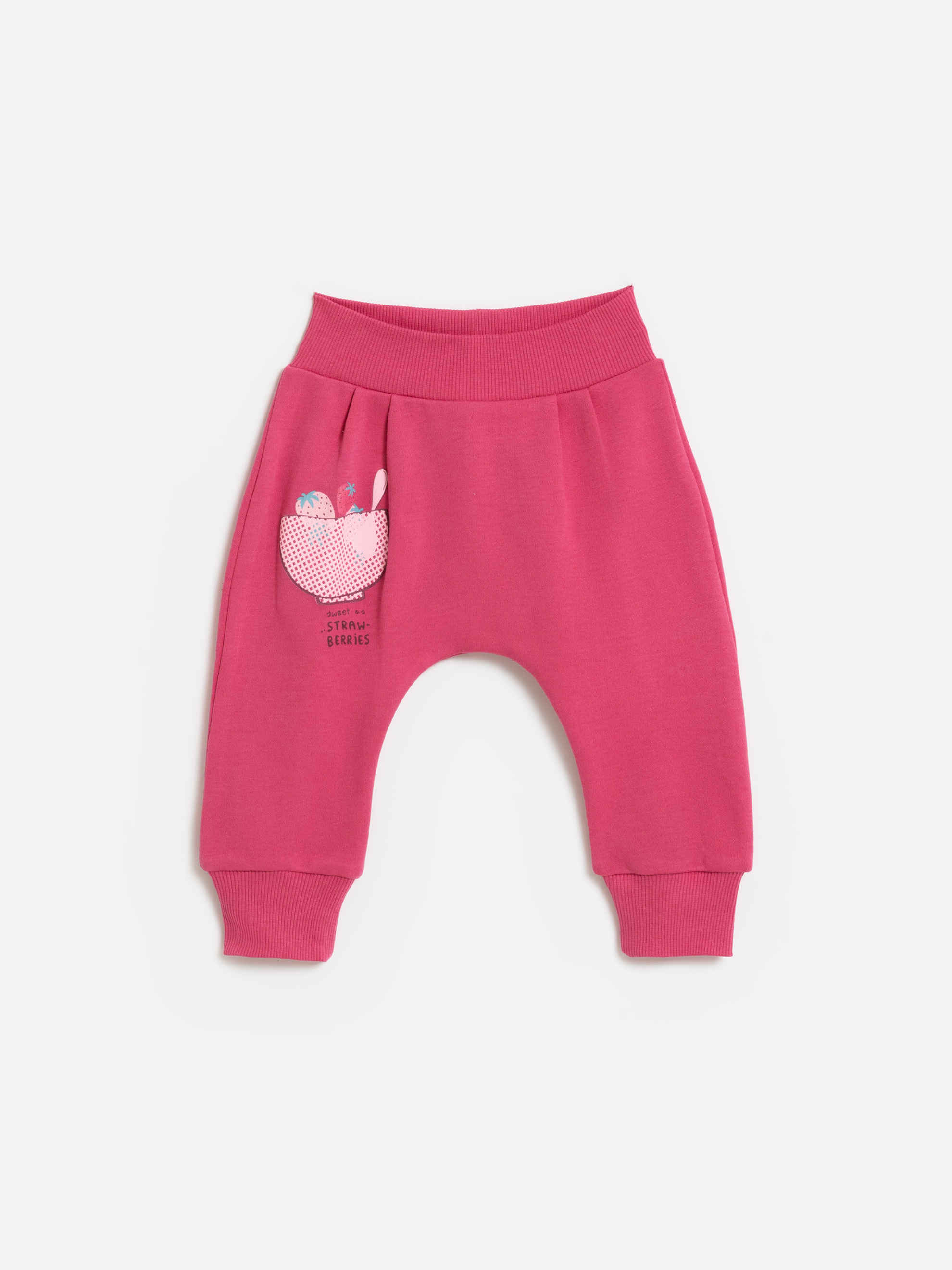 Штанишки Acoola 23254150006_0077884 - фото 4