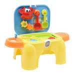 Игрушка Devik Toys