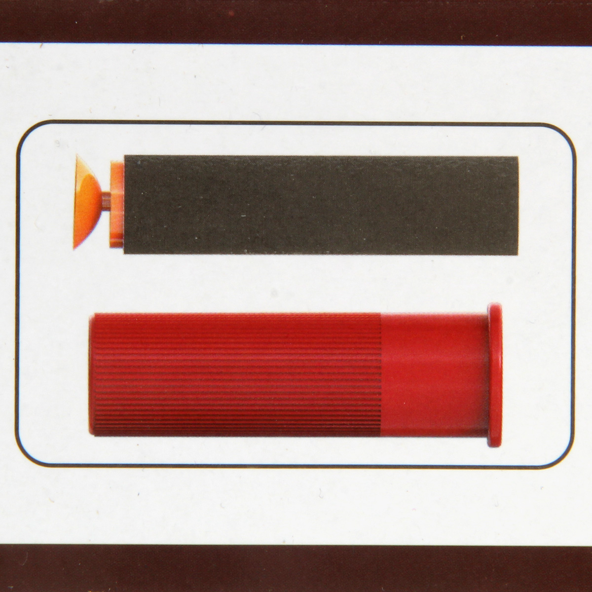 Дробовик Veld Co - фото 16