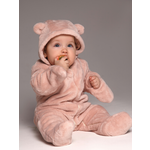 Комбинезон Child Kosmos NIK