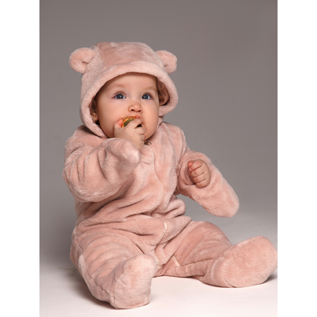 Комбинезон Child Kosmos NIK