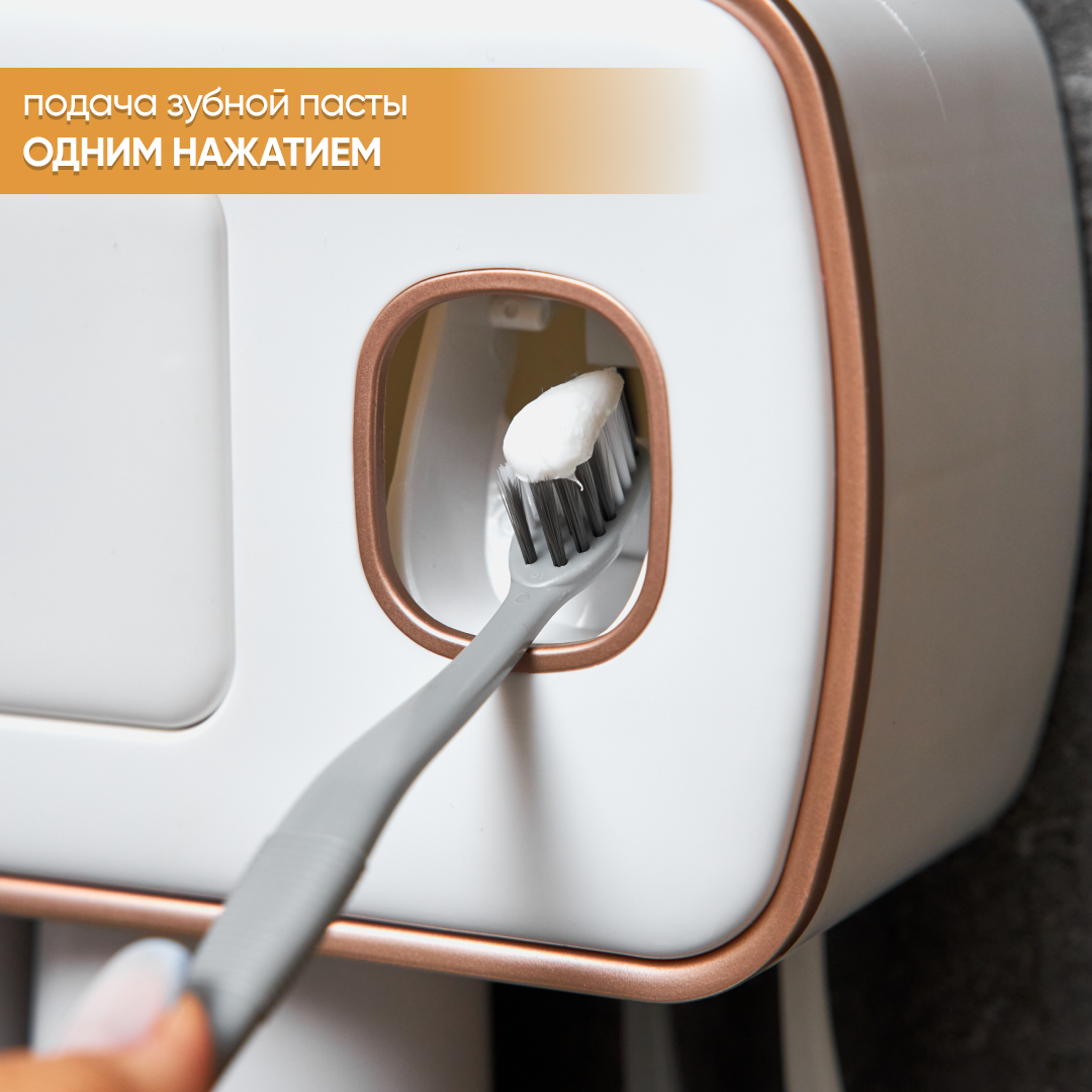 Держатель oqqi - фото 9