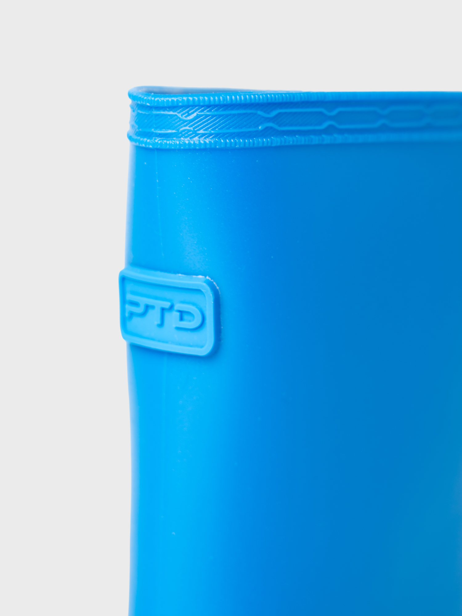 Резиновые сапоги PlayToday 12412314 - фото 12