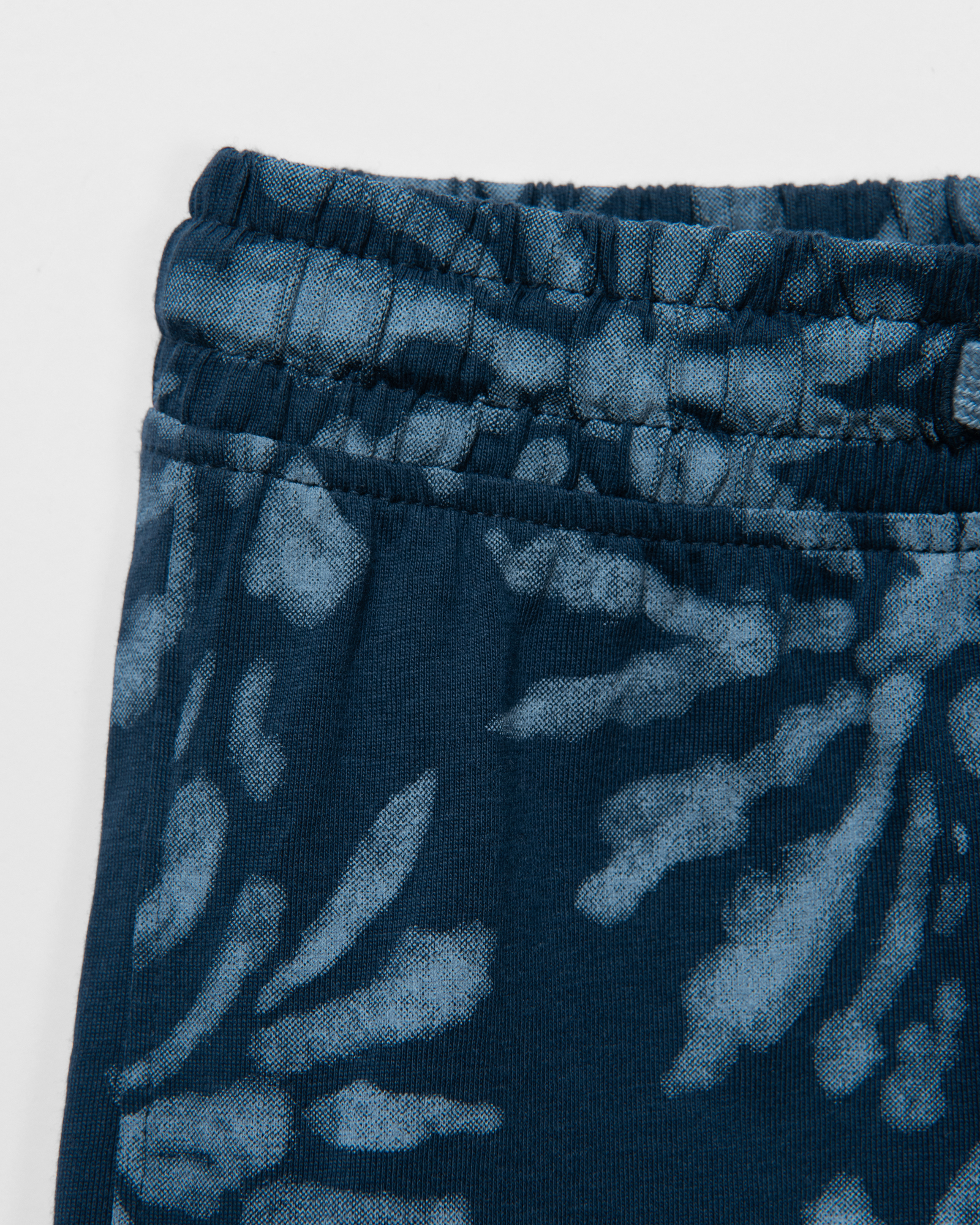 Шорты BabyGo S24BG1-KB44-4ib-66 - фото 5