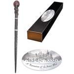 Игрушка Harry Potter Волшебник (волшебная палочка)