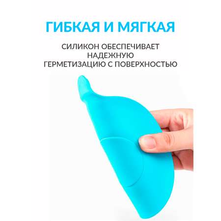 Пробка для слива Mellingward