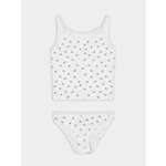 Майка и трусы Mark Formelle (Марк Формэль)