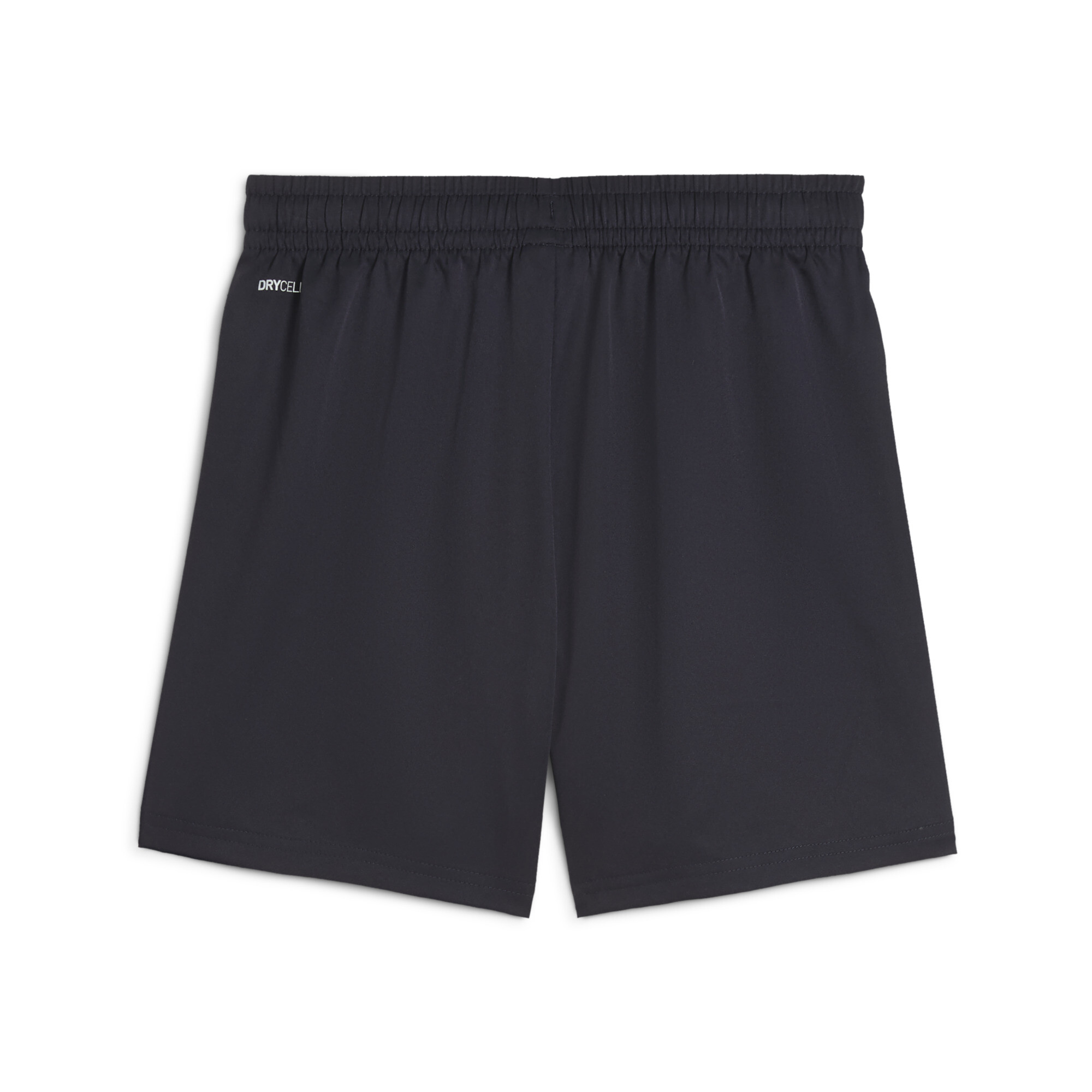 Шорты Puma 52653916 - фото 5