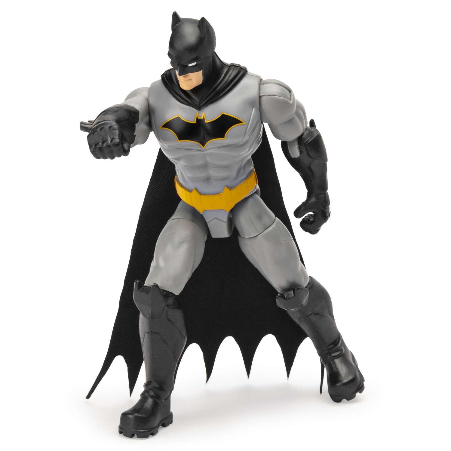 Фигурка Batman - фото 4