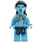 Фигурка LEGO Avatar Tsireya avt015