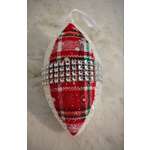 Украшение ёлочное Магия праздника 9131