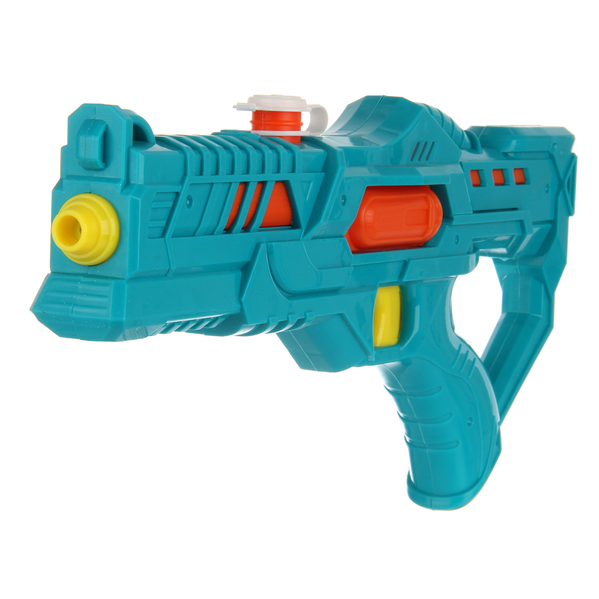 Бластер водный Veld Co - фото 2