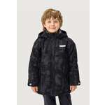 Куртка NIKASTYLE