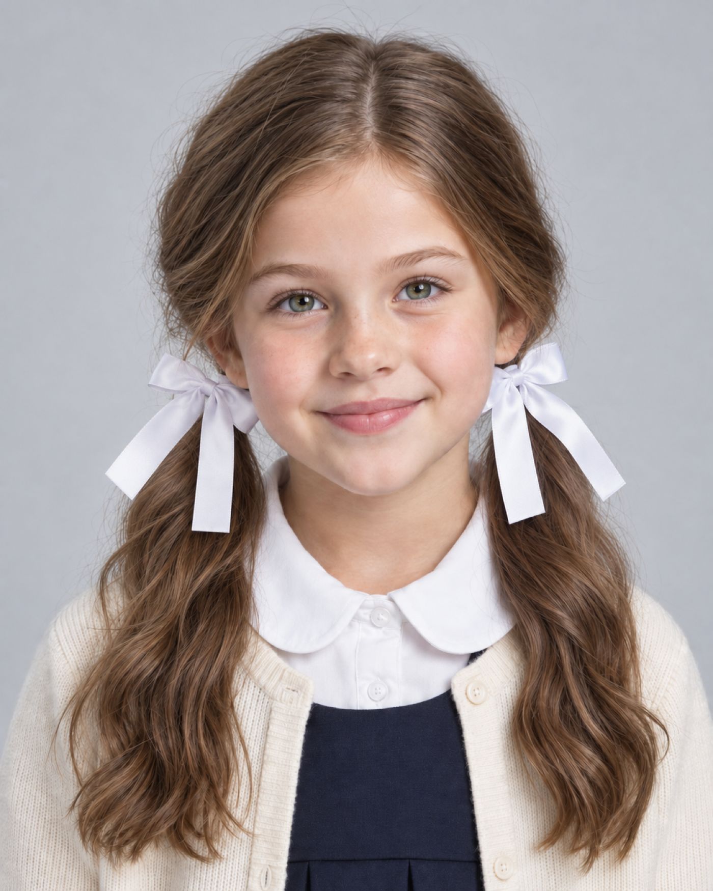 Резинка Demi Star School 2 шт. - фото 3