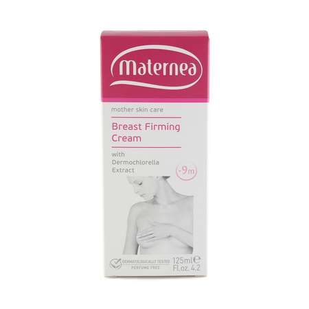 Крем MATERNEA