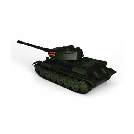 Танк РУ ZEGAN 1:28