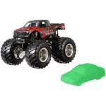 Автомобиль Hot Wheels 1:64