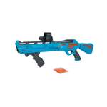 Бластер FUNGUN