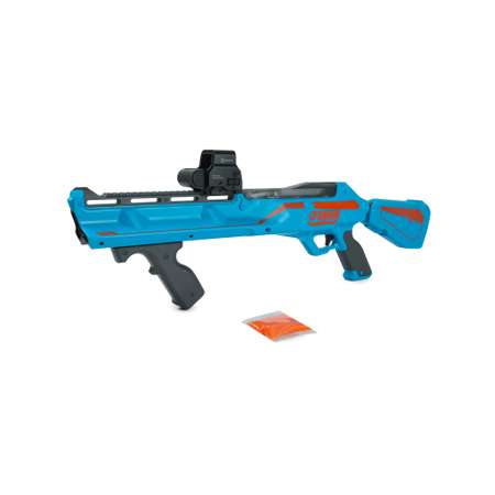 Бластер FUNGUN