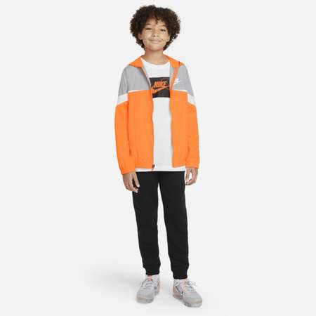 Футболка Nike