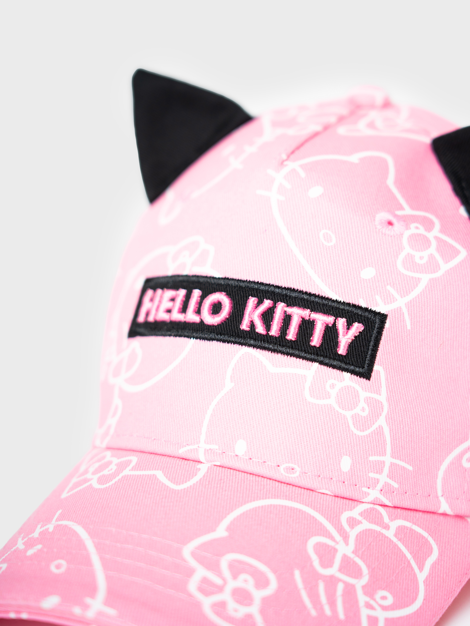 Бейсболка PlayToday 12642026 - фото 2