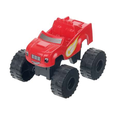 Автомобиль Huada Toys