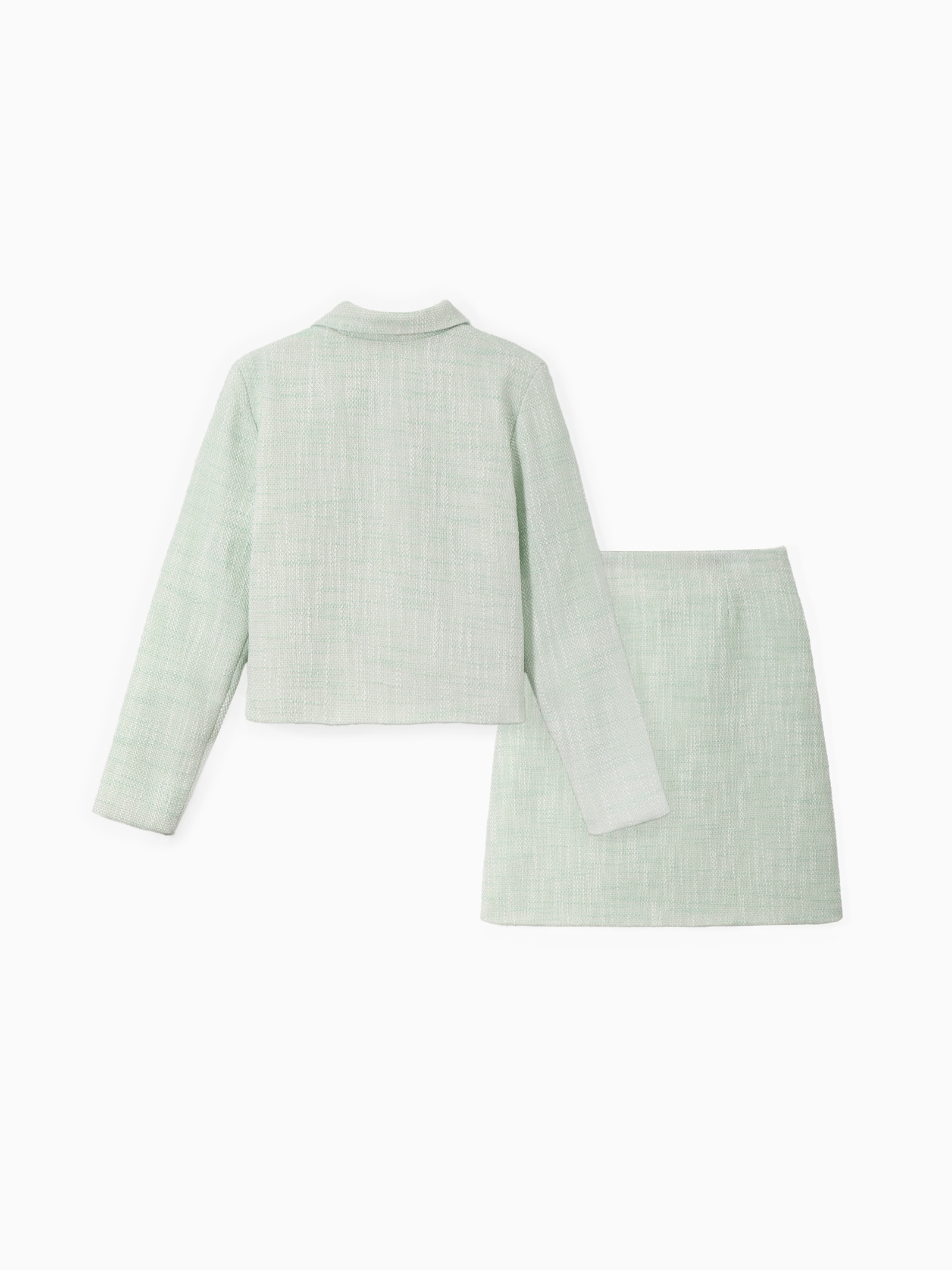 Комплект Minaku 10900481 - фото 6