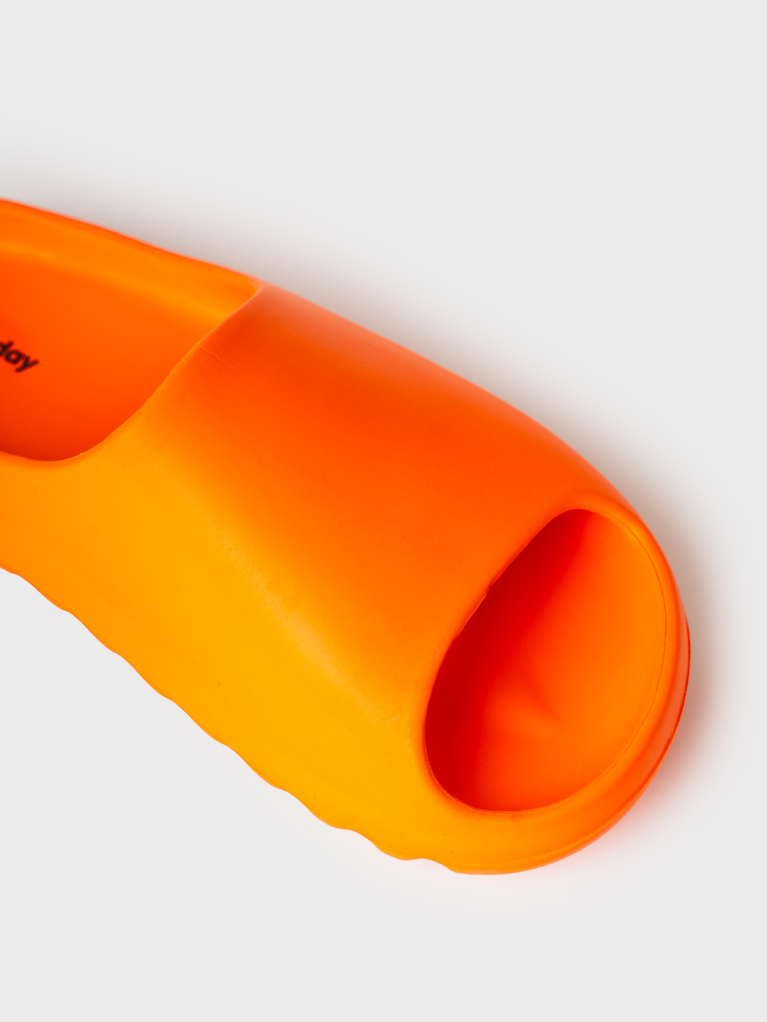 Шлепанцы PlayToday 12411465 - фото 11