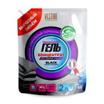 Гель для стирки Vestar