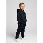 Спортивный костюм Персона Junior