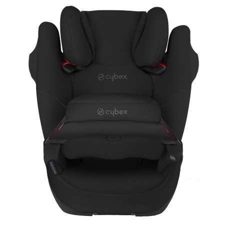 Автокресло Cybex 1/2/3 (9-36 кг)