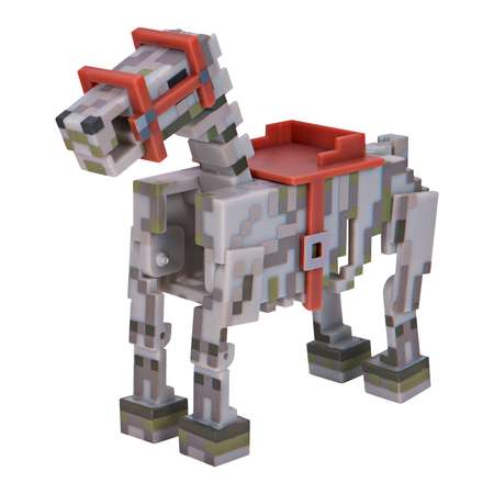 Игровой набор Minecraft