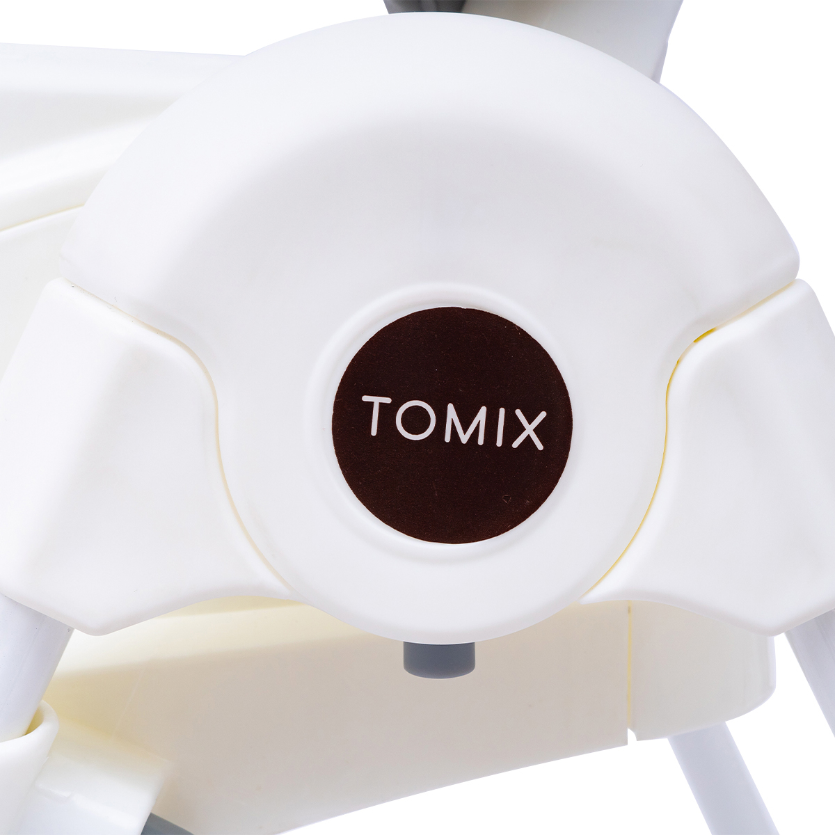 Стульчик для кормления Tomix Miracle классический - фото 18