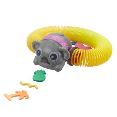 Игровой набор Zoops