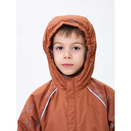 Комбинезон GooDvinKids