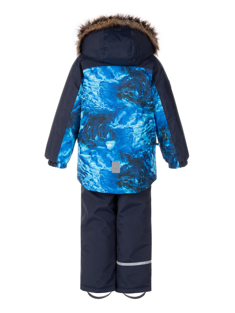 Комплект Kerry K25420 BN/6582 - фото 2